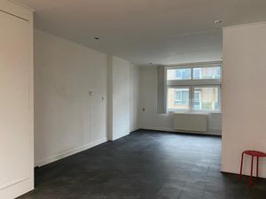 Apartment for rent Kerkstraat 121 Brunssum