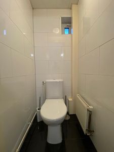 Apartment for rent Kerkstraat 121 Brunssum