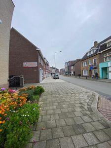 Apartment for rent Kerkstraat 121 Brunssum
