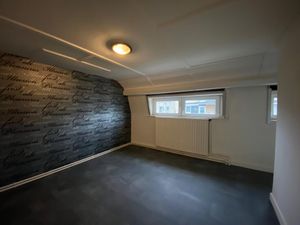 Apartment for rent Kerkstraat 121 Brunssum