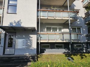 Apartment for rent Lienaertsstraat 60 Geleen