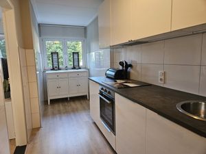 Apartment for rent Lienaertsstraat 60 Geleen