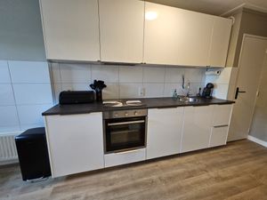 Apartment for rent Lienaertsstraat 60 Geleen