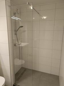Apartment for rent Lienaertsstraat 60 Geleen