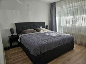 Apartment for rent Lienaertsstraat 60 Geleen