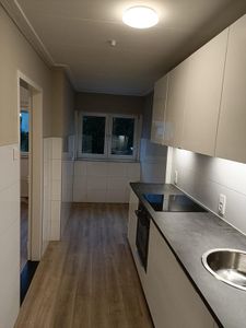 Apartment for rent Lienaertsstraat 60 Geleen