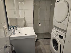 Apartment for rent Lienaertsstraat 60 Geleen