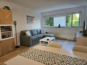 Apartment for rent Lienaertsstraat 60 Geleen
