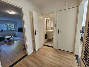 Apartment for rent Lienaertsstraat 60 Geleen