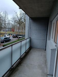 Apartment for rent Lienaertsstraat 60 Geleen