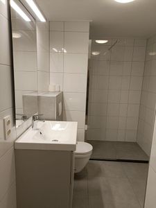 Apartment for rent Lienaertsstraat 60 Geleen