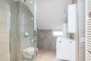 House for sale Keekstraat 60 Heerlen