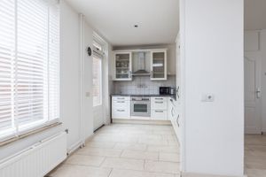 House for sale Keekstraat 60 Heerlen