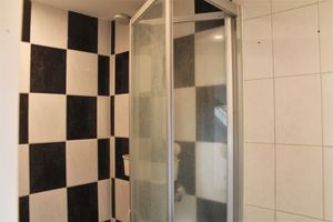 Apartment for rent Rijksweg Noord 78 b Sittard