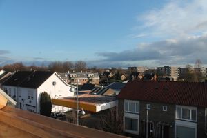 Apartment for rent Rijksweg Noord 78 b Sittard