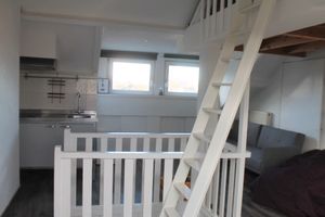 Apartment for rent Rijksweg Noord 78 b Sittard