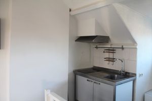 Apartment for rent Rijksweg Noord 78 b Sittard