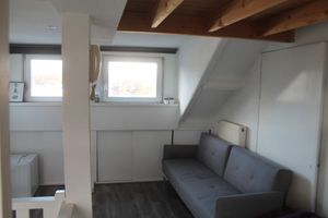 Apartment for rent Rijksweg Noord 78 b Sittard