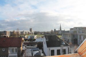 Apartment for rent Rijksweg Noord 78 b Sittard