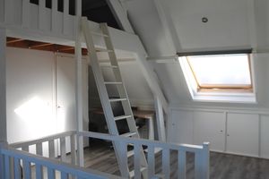 Apartment for rent Rijksweg Noord 78 b Sittard