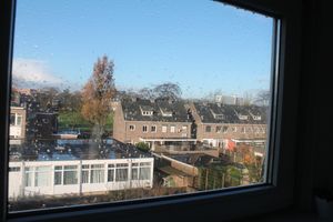 Apartment for rent Rijksweg Noord 78 b Sittard