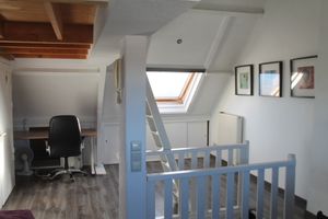 Apartment for rent Rijksweg Noord 78 b Sittard
