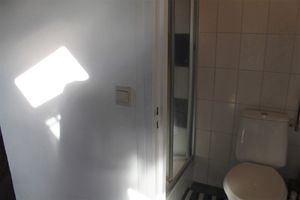 Apartment for rent Rijksweg Noord 78 b Sittard