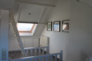 Apartment for rent Rijksweg Noord 78 b Sittard
