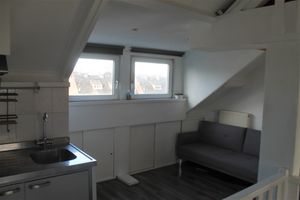 Apartment for rent Rijksweg Noord 78 b Sittard