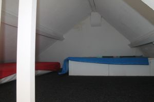 Apartment for rent Rijksweg Noord 78 b Sittard