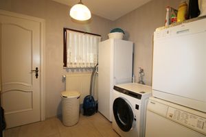 Woonhuis te koop Veenstraat 6 Maasmechelen