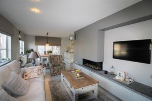 Woonhuis te koop Veenstraat 6 Maasmechelen