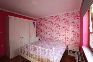 Woonhuis te koop Veenstraat 6 Maasmechelen