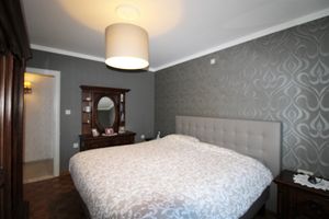 Woonhuis te koop Veenstraat 6 Maasmechelen