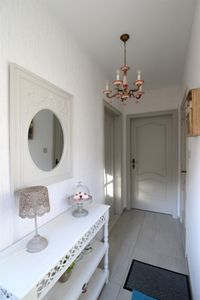 Woonhuis te koop Veenstraat 6 Maasmechelen