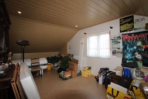 Woonhuis te koop Veenstraat 6 Maasmechelen
