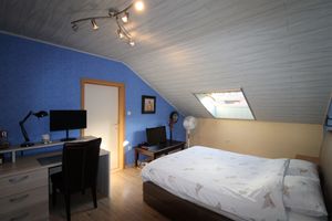 Woonhuis te koop Veenstraat 6 Maasmechelen