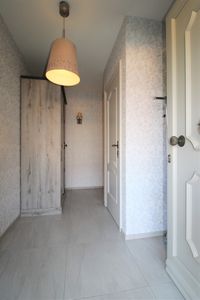 Woonhuis te koop Veenstraat 6 Maasmechelen