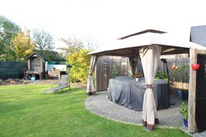 Woonhuis te koop Veenstraat 6 Maasmechelen
