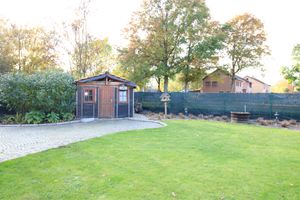 Woonhuis te koop Veenstraat 6 Maasmechelen
