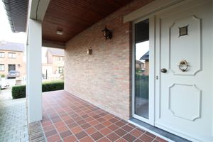 Woonhuis te koop Veenstraat 6 Maasmechelen