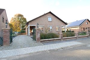 Woonhuis te koop Veenstraat 6 Maasmechelen
