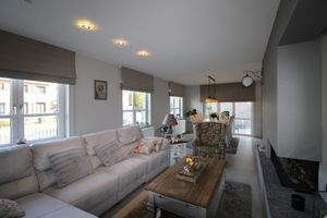 Woonhuis te koop Veenstraat 6 Maasmechelen
