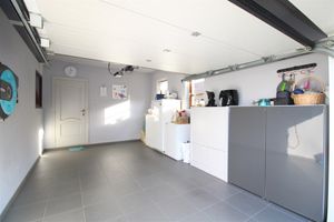 Woonhuis te koop Veenstraat 6 Maasmechelen