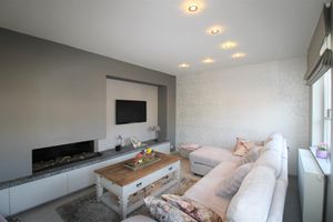 Woonhuis te koop Veenstraat 6 Maasmechelen