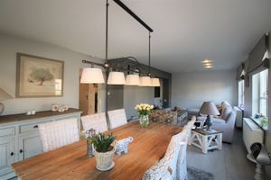 Woonhuis te koop Veenstraat 6 Maasmechelen