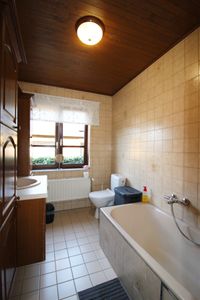 Woonhuis te koop Veenstraat 6 Maasmechelen