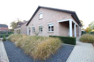 Woonhuis te koop Veenstraat 6 Maasmechelen