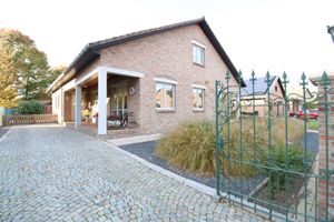 Woonhuis te koop Veenstraat 6 Maasmechelen