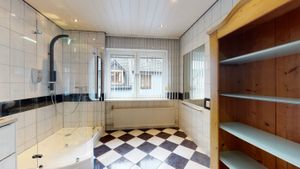 House for sale Kerkstraat 37 Vaals